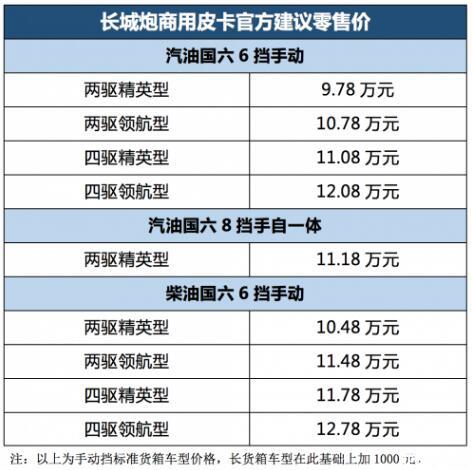 QQ截圖20191118095214.jpg