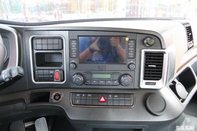 image004.jpg