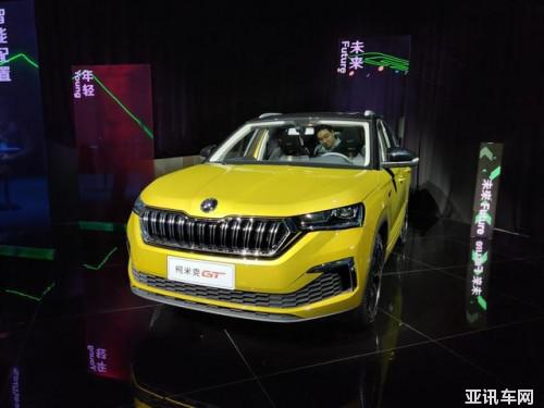 點(diǎn)擊進(jìn)入看圖評(píng)論