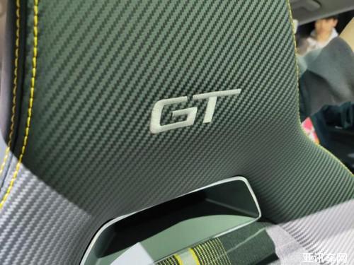 點(diǎn)擊進(jìn)入看圖評(píng)論