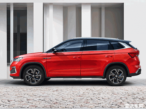 點(diǎn)擊進(jìn)入看圖評(píng)論