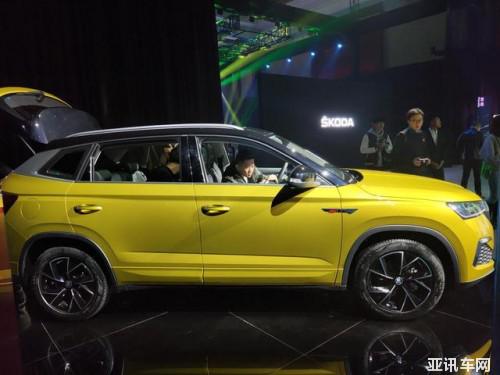 點(diǎn)擊進(jìn)入看圖評(píng)論