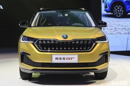 點(diǎn)擊進(jìn)入看圖評(píng)論