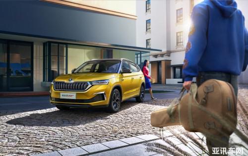 點(diǎn)擊進(jìn)入看圖評(píng)論