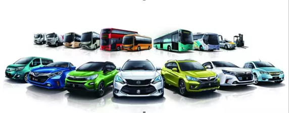 比亞迪質(zhì)量 比亞迪質(zhì)量