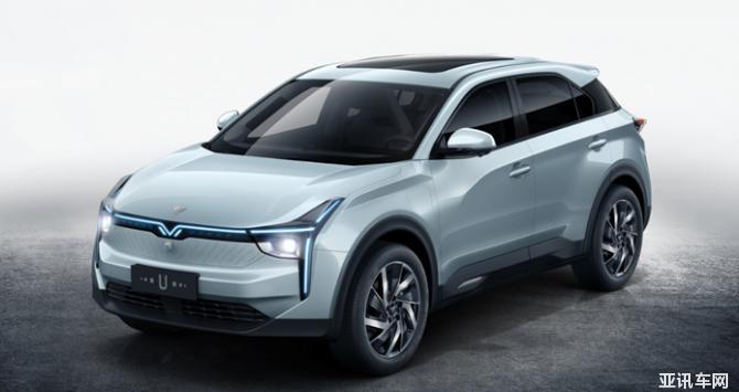 2516442716ccf405619223.png image002.png