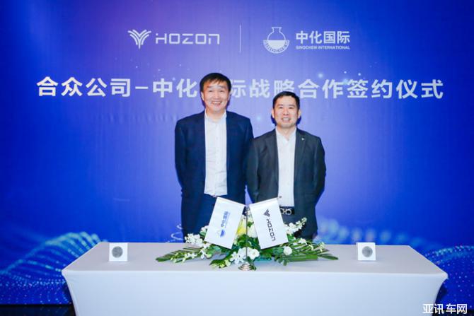 2516443343bcbdfd523339.png image003.png