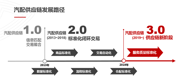 圖片1.png 圖片1.png