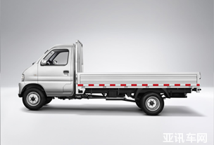 image007.png