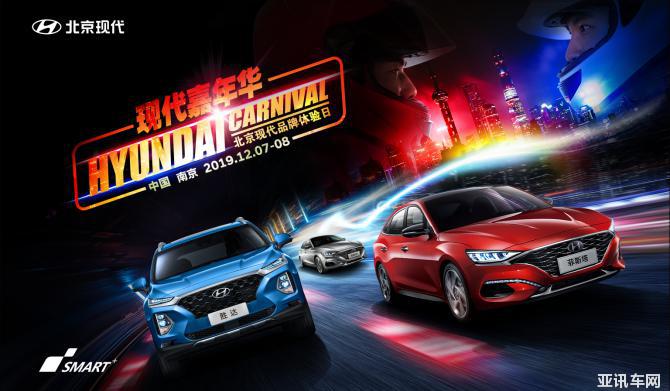 0909385750ef8e65d84748.jpg image001.jpg