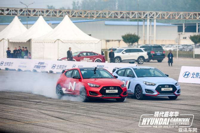 0909390164e5cf93f18876.jpg image002.jpg