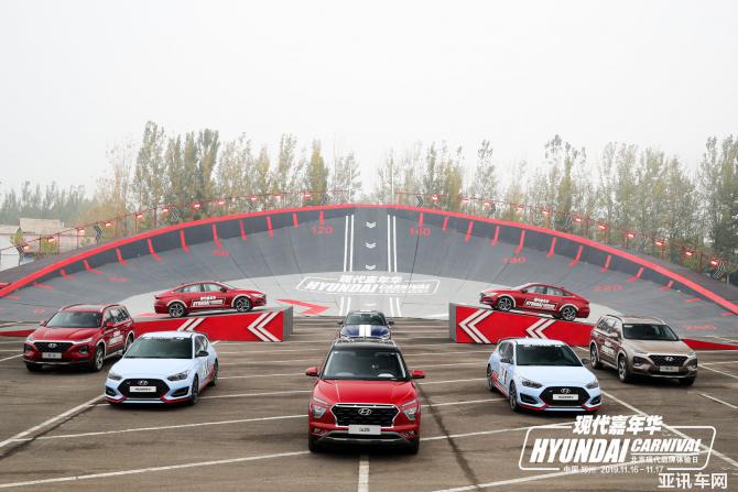 090939088469dc90252330.jpg image003.jpg