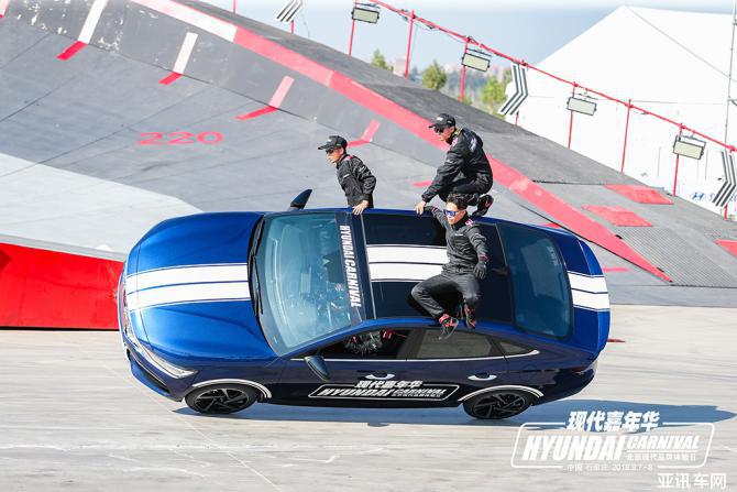 09093914080318365b9557.jpg image004.jpg