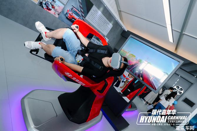 09093920efe0bdfd717045.jpg image005.jpg