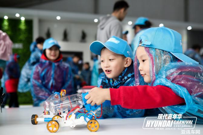 09093925aaf3e364ba5927.jpg image006.jpg