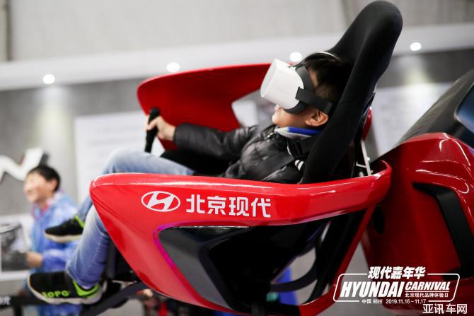 0909393039fbccaa1e7015.jpg image007.jpg