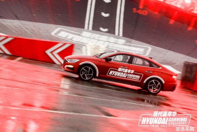 0909393815c3f3a0f98396.jpg image008.jpg