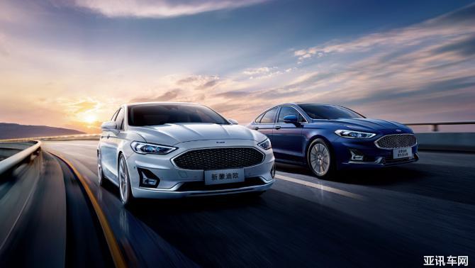 09104320b5949909523932.jpg image001.jpg