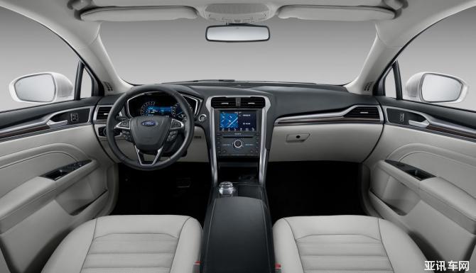 09104333190b5905e40419.jpg image002.jpg