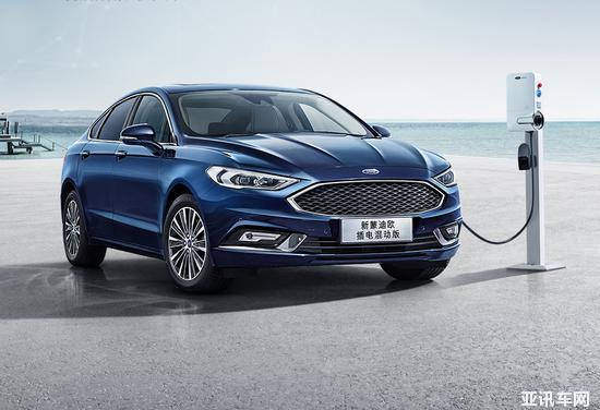 09104342e6ac6d69645712.jpg image003.jpg