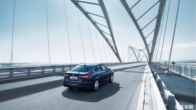 0910435878c5c909840410.jpg image004.jpg