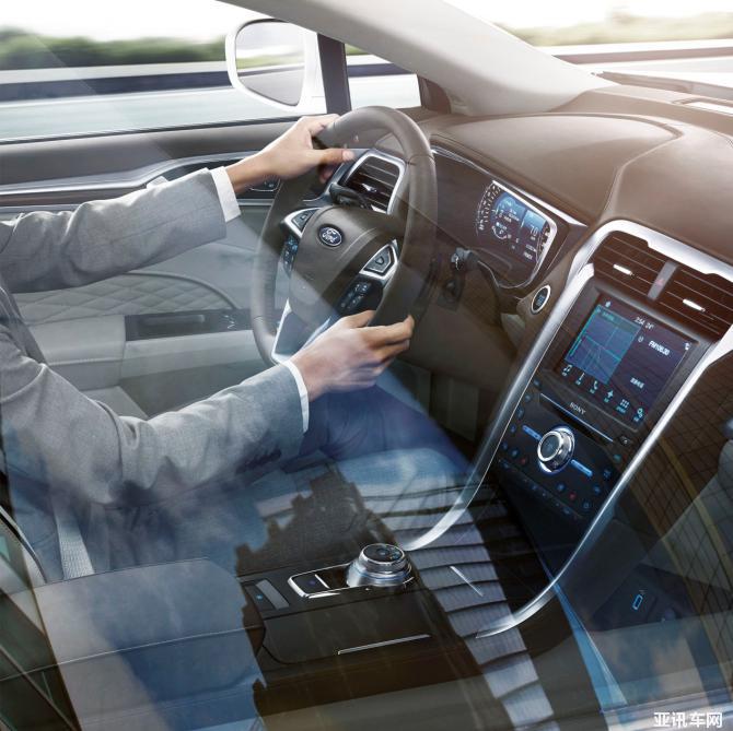 091044093ccdd0351a1769.jpg image005.jpg