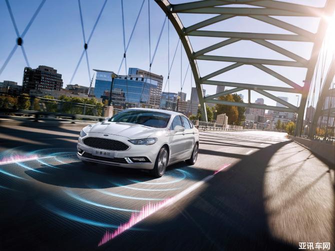 09104417d22a09a7a23747.jpg image006.jpg