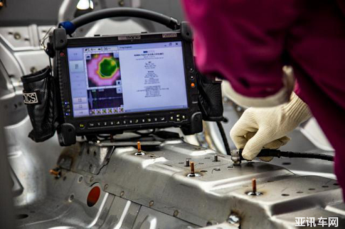 1576476593103721.png 44.png