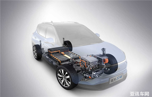 1576476609752440.png 77.png