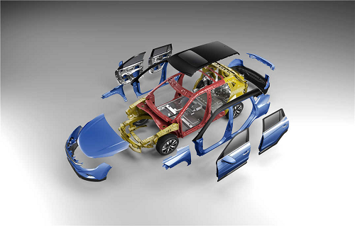 1576476604574219.png 66.png