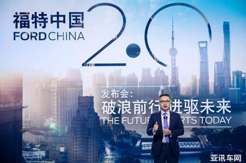 161553036e3a7f205c4082.png image001.png