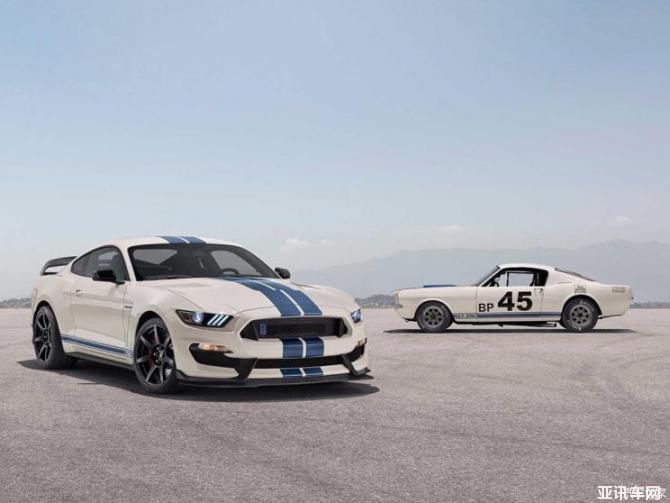 23003716c3c63791630400.jpg 2.jpg