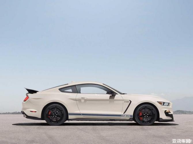 23003728e9d41d24667452.jpg 5.jpg