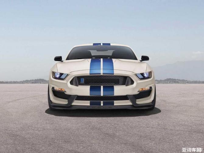 23003738a9805f69a63244.jpg 7.jpg