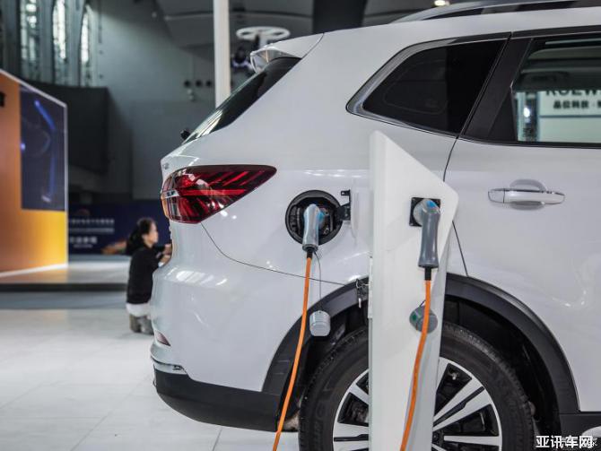 2300401149d22b42791820.png 2.png