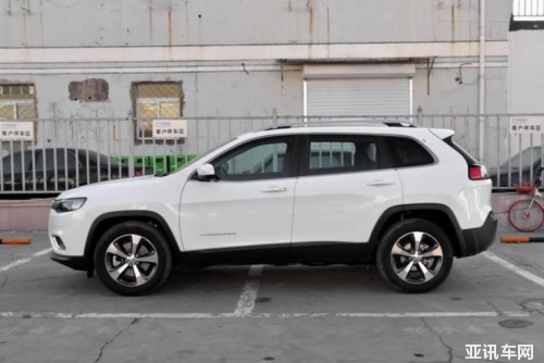 30152958ff9e83b7483678.png image003.png