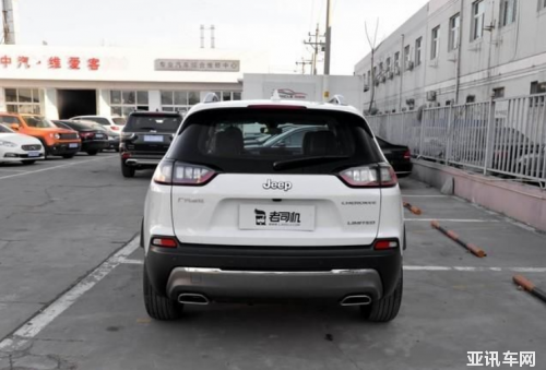 3015300337d31515868723.png image005.png