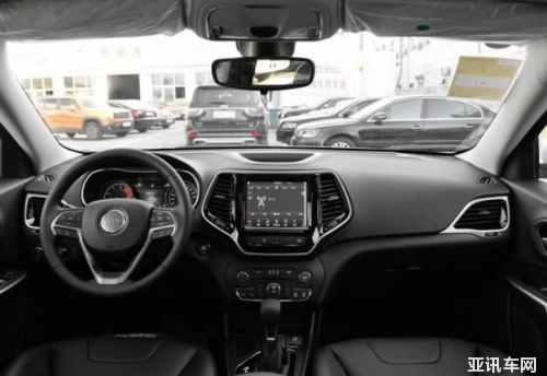 30153011fa630e08e36359.png image007.png