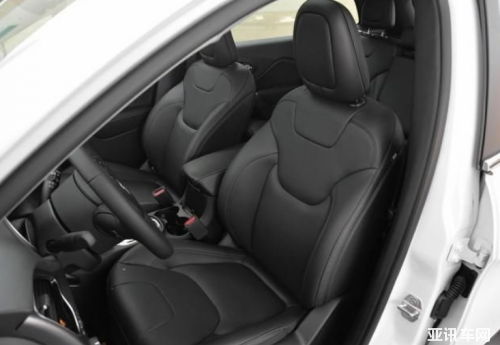 301530265ba7e013fa8403.png image011.png