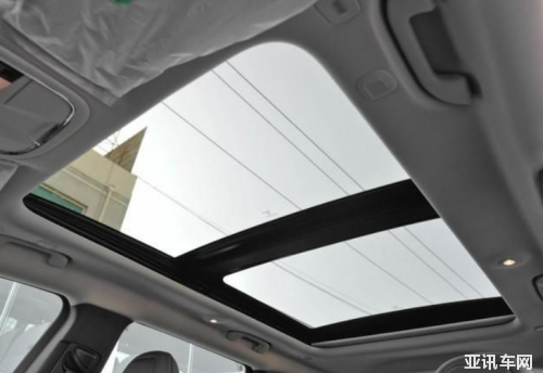 3015303333b6626fef3278.png image013.png