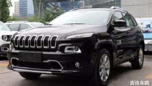 3015315762d1c23af94466.png image003.png