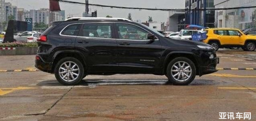 30153202f7527096980615.png image005.png