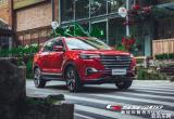 10萬左右能買什么SUV？除了廣汽傳祺GS4還有這款長安