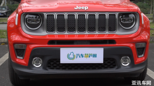 image005.png