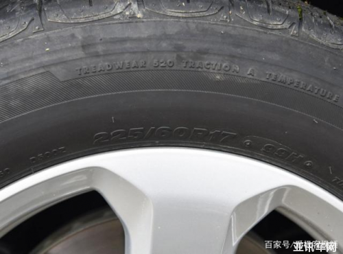 image005.png