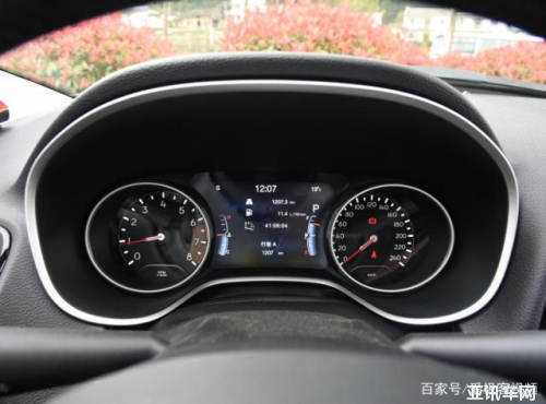 image015.png