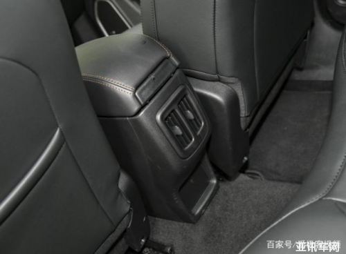 image021.png