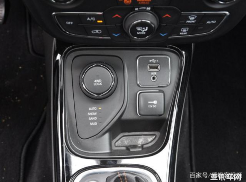 image023.png