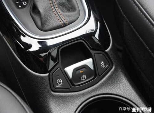 image025.png