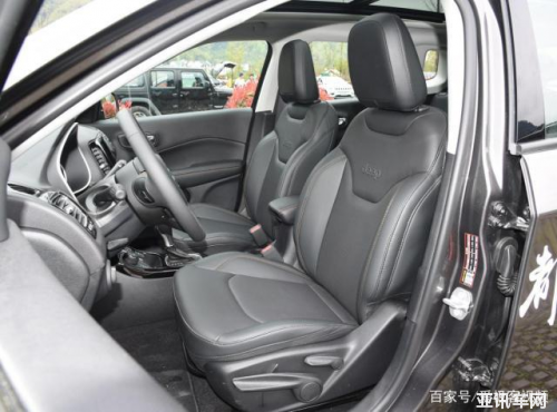 image027.png